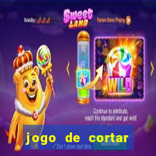 jogo de cortar frutas aposta